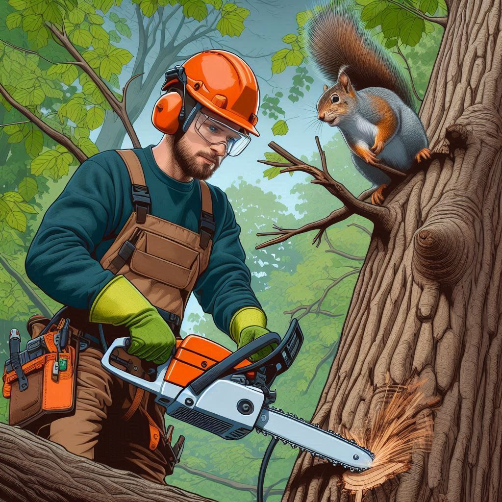 Best Tree Trimming in Jamaica Plain, Massachusetts - Professional Service by Jamaica Plain Tree Experts