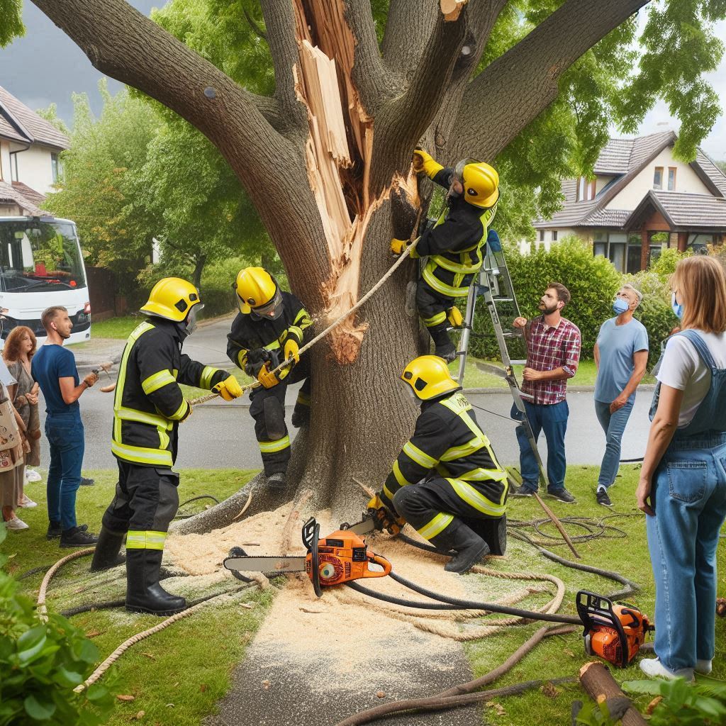 Expert Emergency Branch Removal Services in Jamaica Plain, MA Emergency Branch Removal Jamaica Plain MA - Expert Safety and Rapid Response Solutions by Jamaica Plain Services